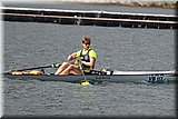 CEC_2680.JPG