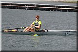 CEC_2681.JPG