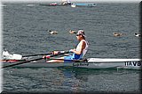 CEC_2682.JPG