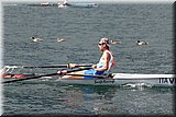 CEC_2683.JPG
