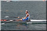CEC_2684.JPG