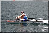 CEC_2685.JPG