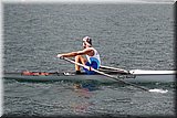 CEC_2686.JPG
