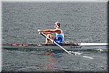CEC_2687.JPG