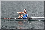 CEC_2688.JPG