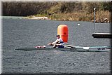 CEC_2689.JPG