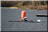 CEC_2690.JPG