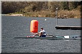 CEC_2691.JPG