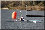CEC_2692.JPG