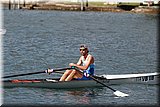 CEC_2694.JPG