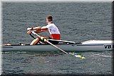 CEC_2695.JPG