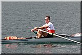CEC_2699.JPG