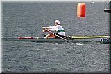 CEC_2700.JPG