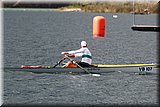 CEC_2701.JPG