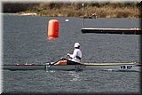 CEC_2703.JPG