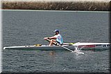 CEC_2706.JPG