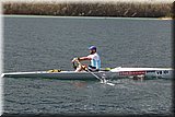 CEC_2707.JPG