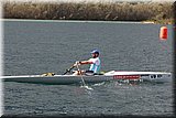 CEC_2708.JPG