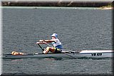 CEC_2711.JPG