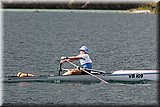 CEC_2712.JPG