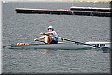 CEC_2714.JPG