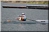 CEC_2715.JPG