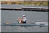 CEC_2716.JPG