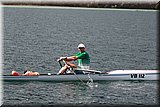 CEC_2717.JPG