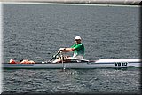 CEC_2718.JPG