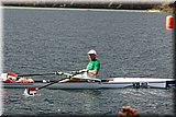CEC_2720.JPG