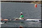 CEC_2721.JPG