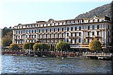 CEC_3048.jpg