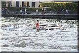 CEC_3054.jpg