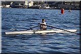 CEC_3056.jpg