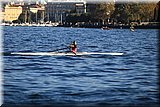 CEC_3065.jpg