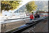 CEC_3826.jpg