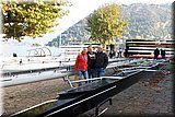 CEC_3827.jpg