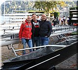CEC_3828.jpg