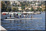 CEC_3832.jpg
