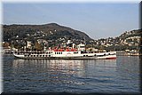 CEC_3835.jpg