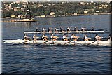 CEC_3847.jpg