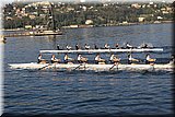 CEC_3849.jpg