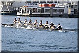 CEC_4373.jpg
