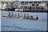 CEC_4375.jpg