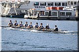 CEC_4376.jpg
