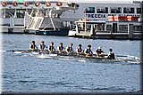CEC_4378.jpg