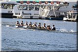 CEC_4385.jpg