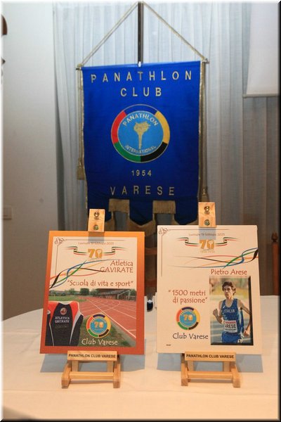 CEC_5016.jpg
