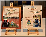 CEC_5015.jpg