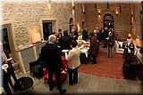 CEC_5019.jpg